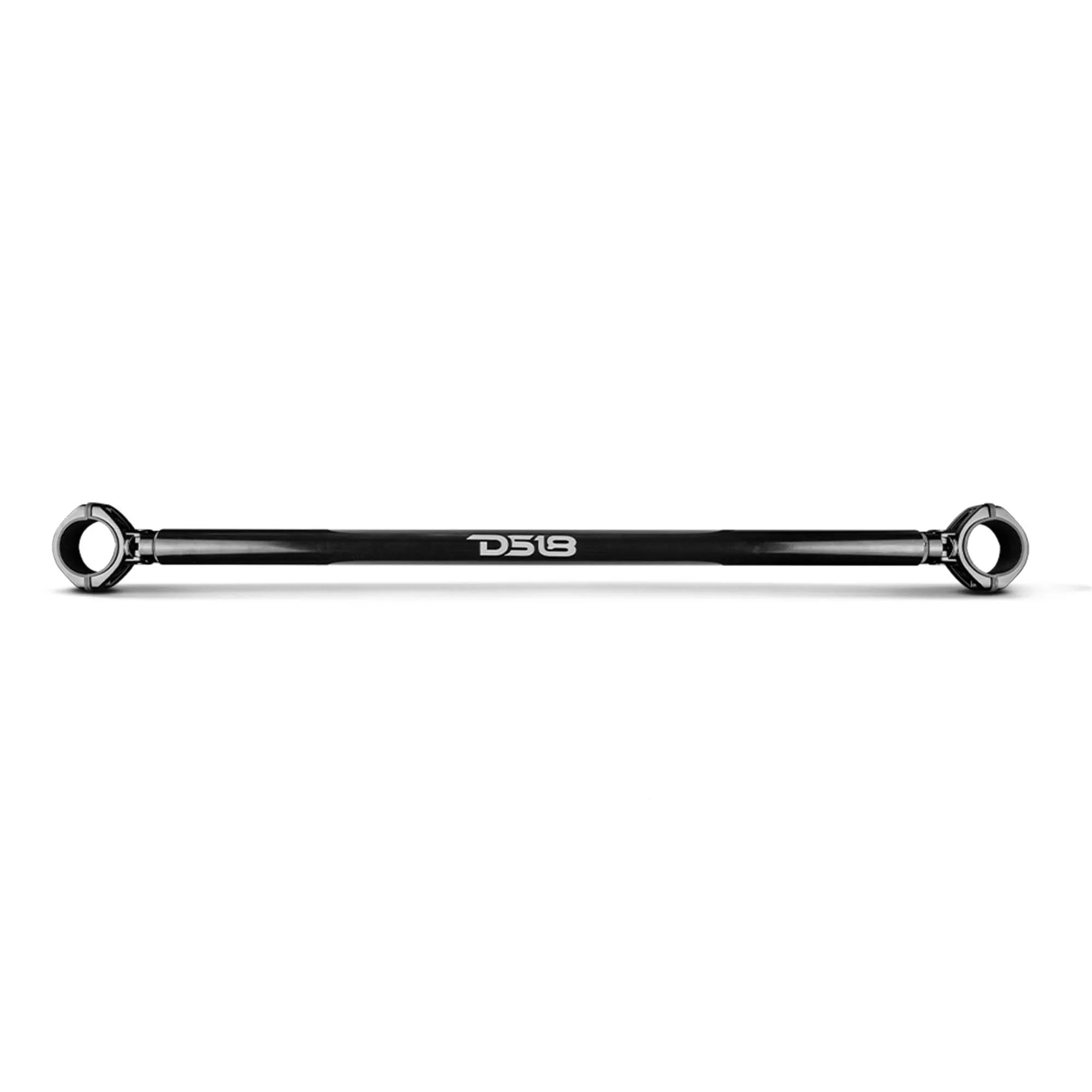 JK-TUBE2000x2000.webp Jeep JK/JKU Mounting Tube For Towers and Pods