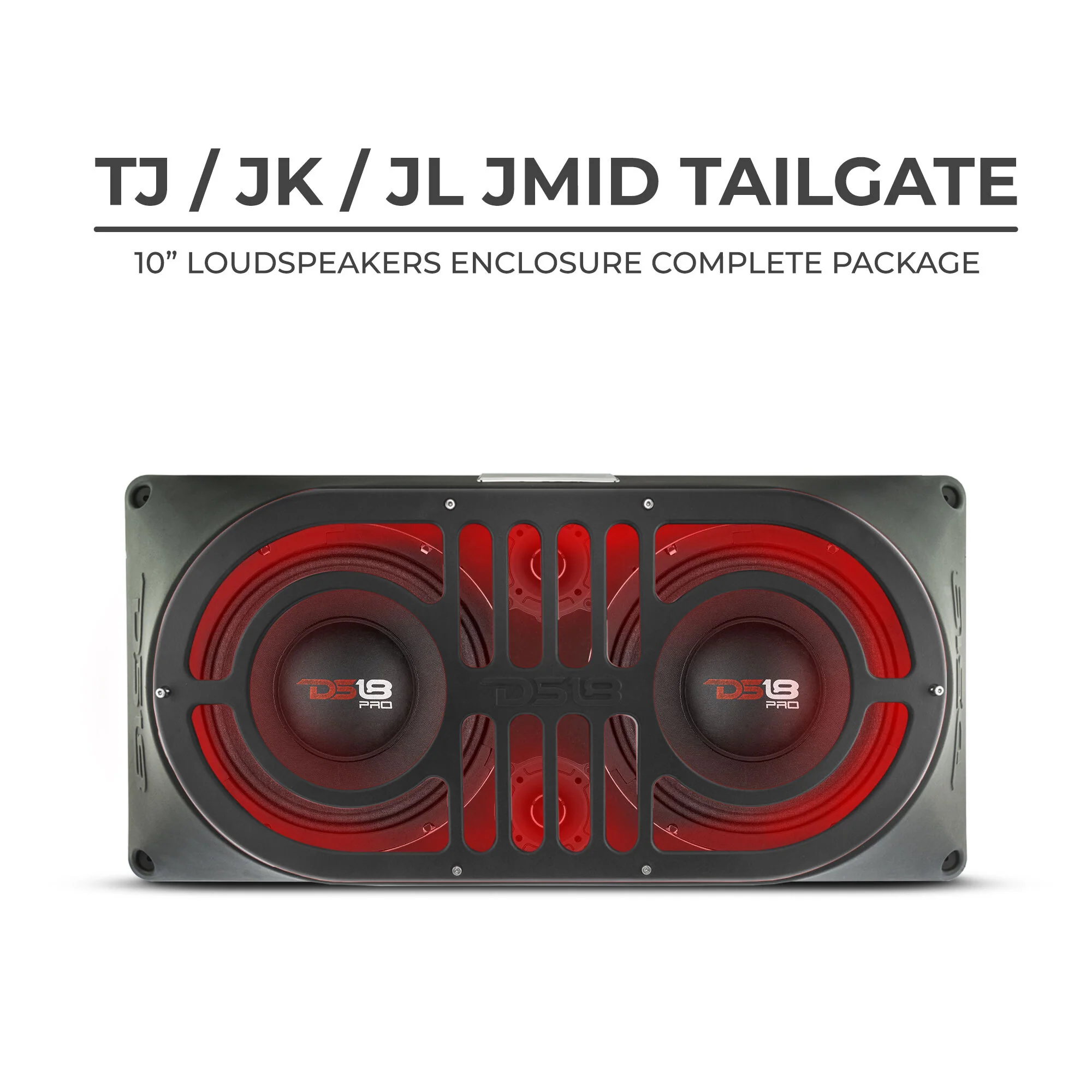 JMID-LOADED-PKG-COMPLETE-PACKAGE_4864e3f6-8681-48e2-9dcc-b117c270129a.webp Jeep JMID Tailgate Platinum Package