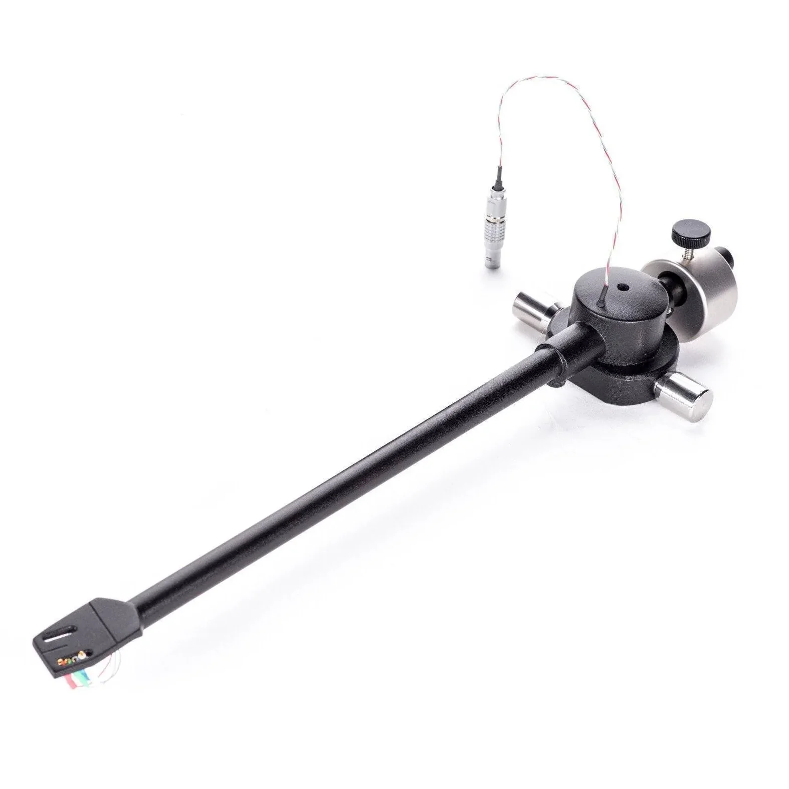 VPI JMW-3D 12" Tonearm
