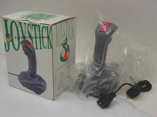 JOYSTICK 50000005Joystick