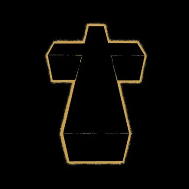 JUSTICECROSS__21943.1657989395.386.513.webp Justice-Cross (Import Vinyl 2LP)