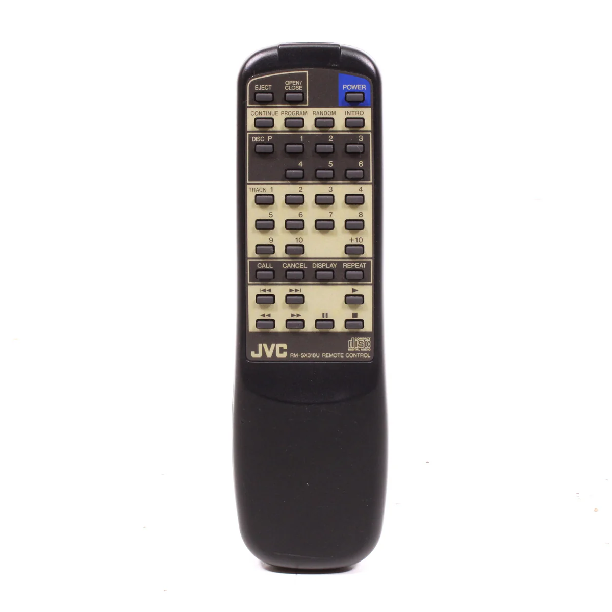 JVC-RMSX318U-Remote-Control-for-JVC-Audio-System-Remote-Controls_1200x1200.webp JVC RMSX318U Remote Control for JVC Audio System