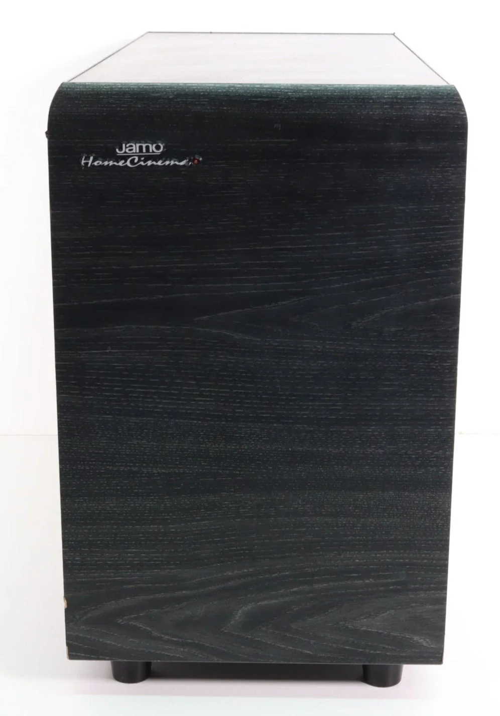 Jamo SW 400E Subwoofer Home Cinema System