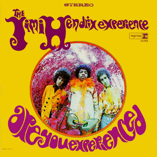 Jimi-Hendrix-Experienced.webp Hendrix, Jimi - Are You Experienced
