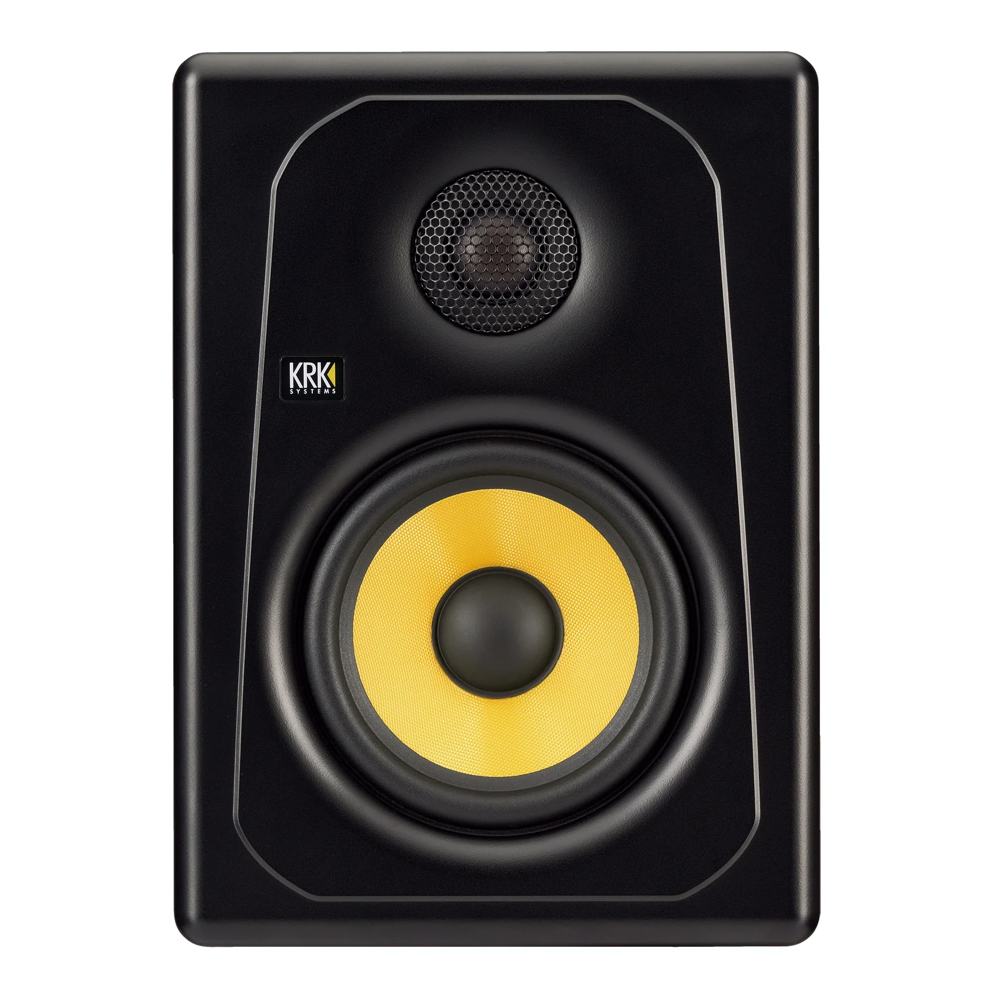 KREATE 5 POWERED STUDIO MONITOR, UK
