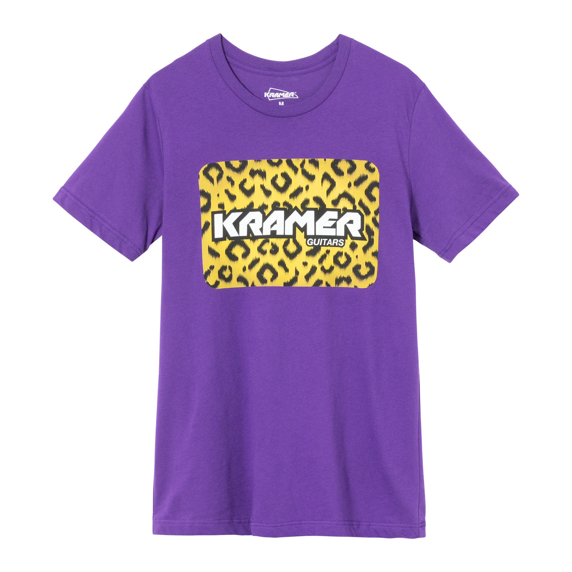 KA-TEE-LPRD-PUR-xx_44301440-f4a4-4e06-88f6-ea5d1d23ae23.webp Kramer Leopard Tee