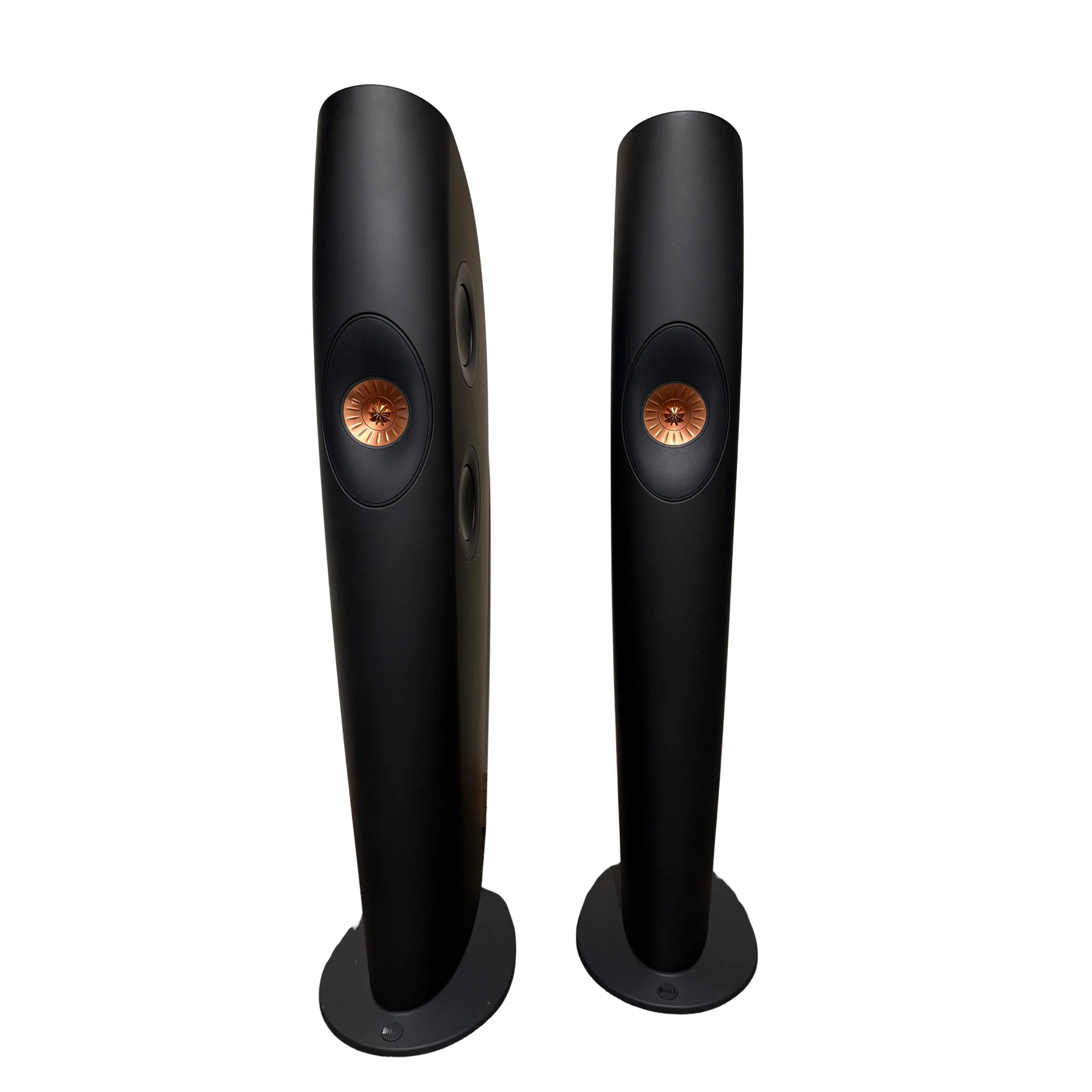 KB2.webp KEF Blade 2