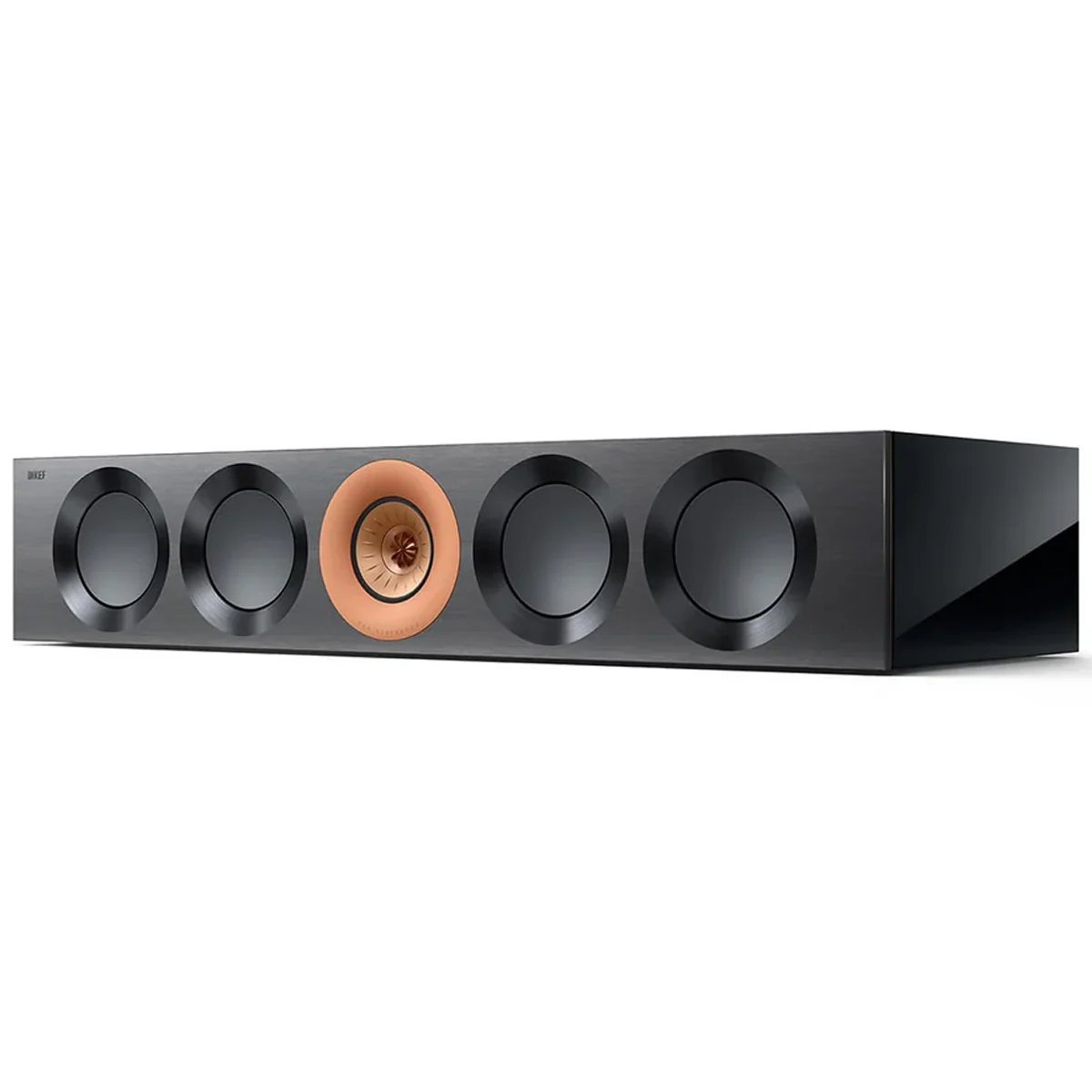 KEF Reference 4