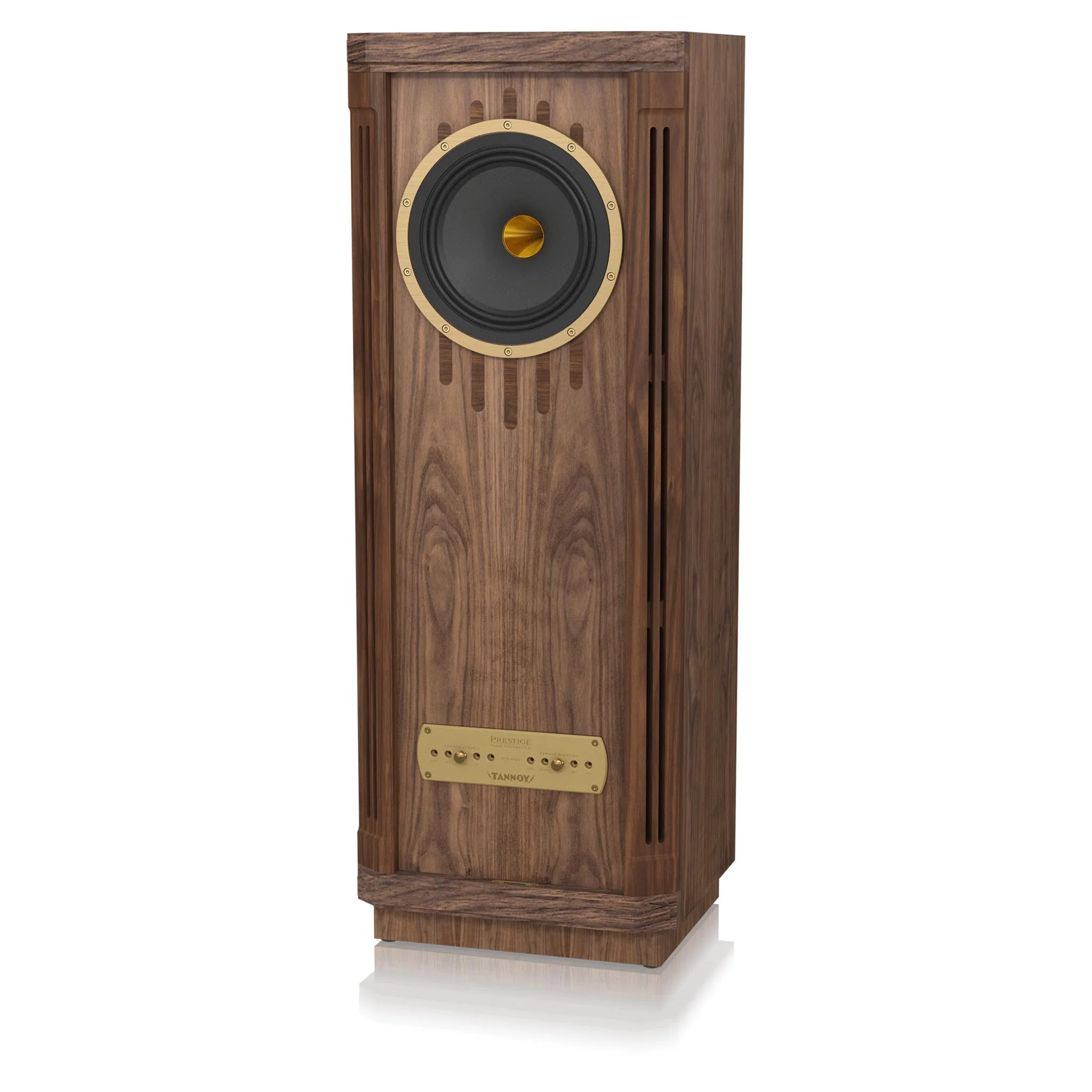 KENSINGTON-GR-OW_P0DES_Right2_XL.webp Tannoy Kensington Loudspeaker (each)