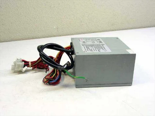 KME KME-230-4AT Power Supply 230 Watts
