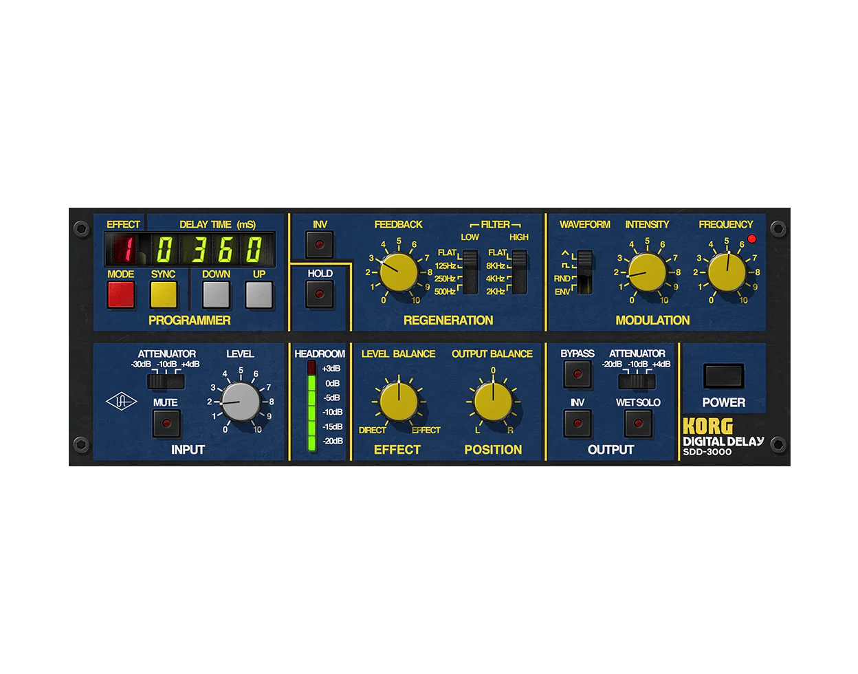 KORG_sdd-3000_digital_delay_gallery_1.webp Korg SDD-3000 Digital Delay