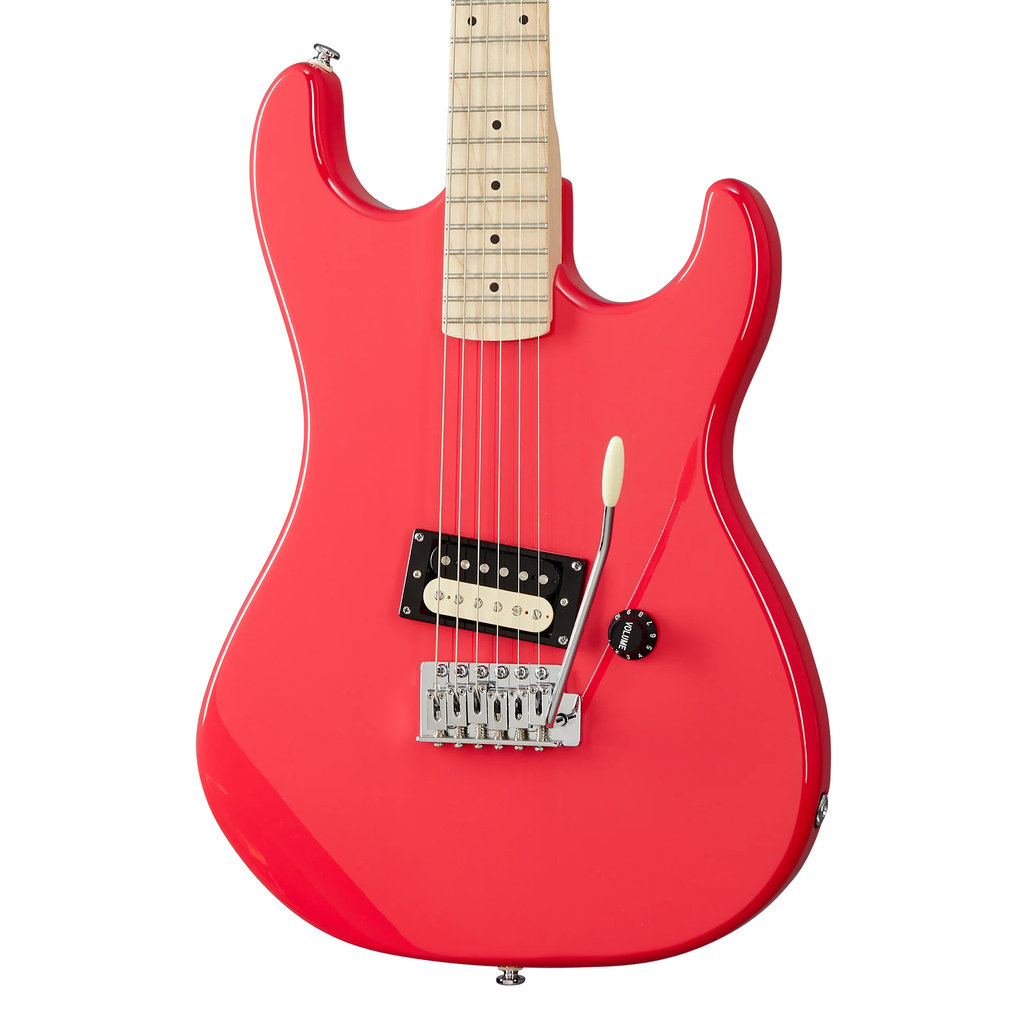 KPBSRUCT1_1_Body.webp Kramer Baretta Special, Ruby Red