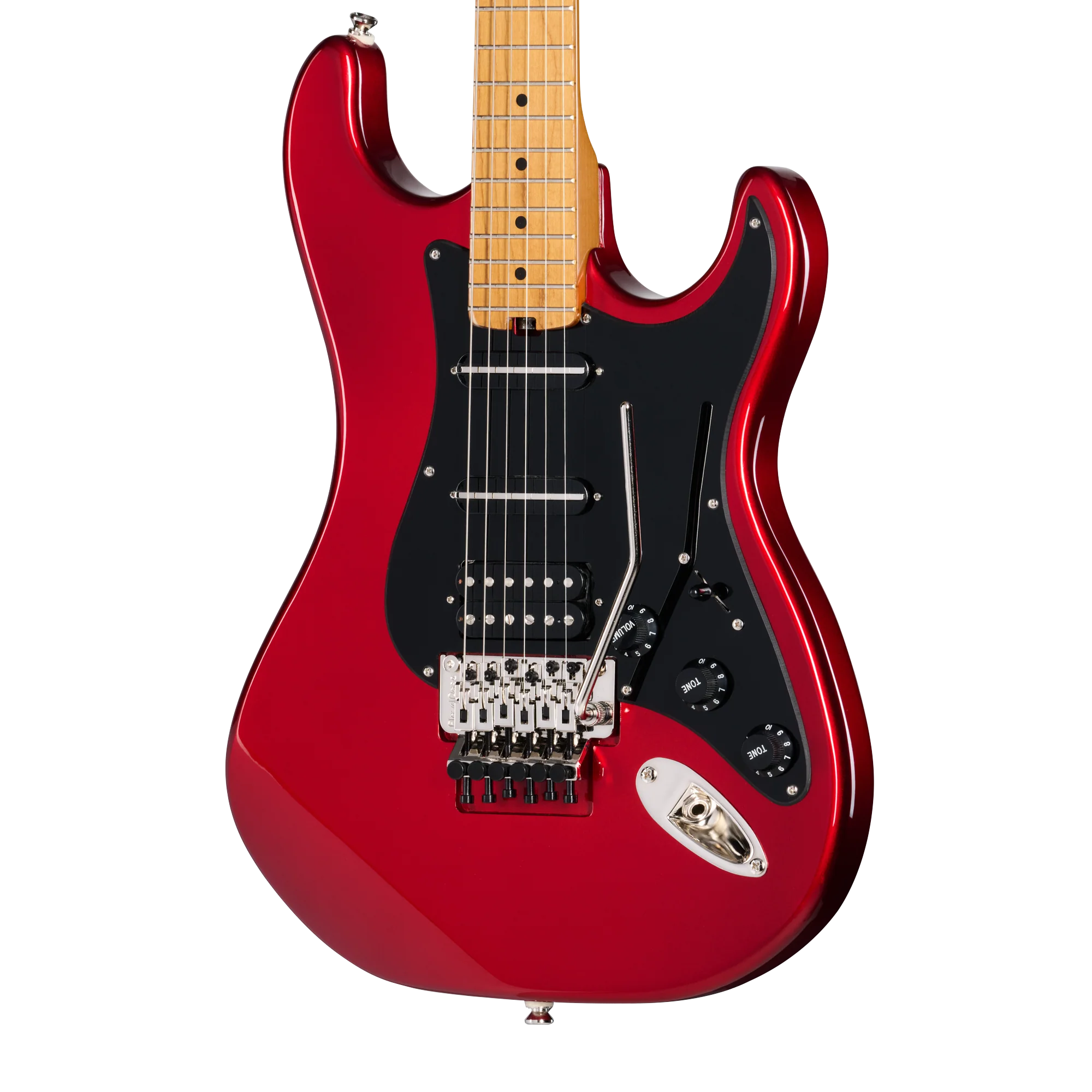 KPDRRMNF1_1_Body.webp Kramer Pacer Deluxe, Ruby Red Metallic
