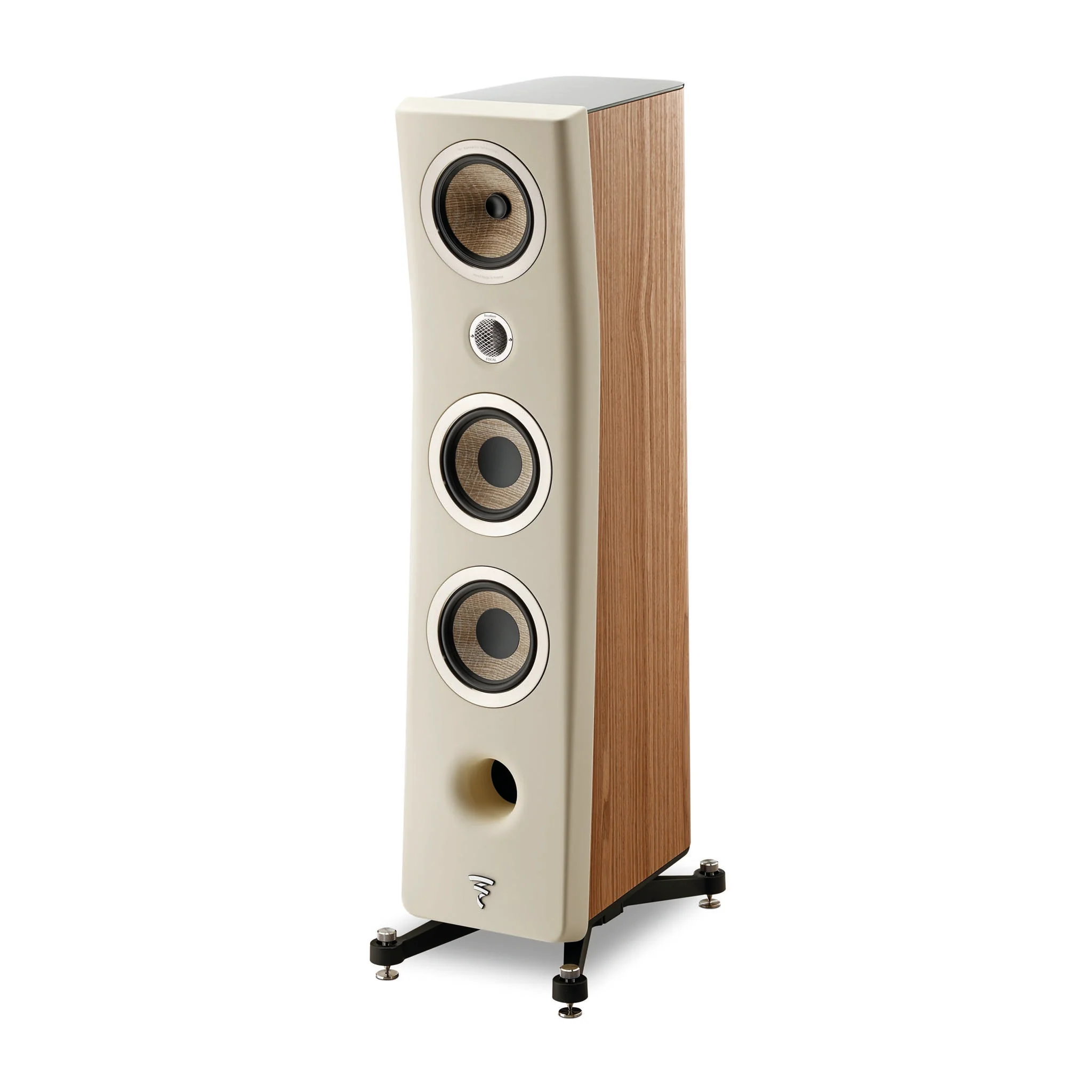 Kanta_Ivory_ST_34-scaled_2048x2048_80c6017f-4f74-46d8-8bdd-edae17de27f3.webp Focal Kanta No2 Loudspeakers (each)