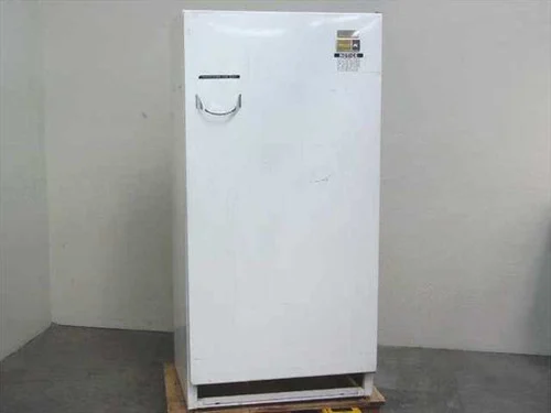 KelvinatorV70AS-RRefridgerator for Industrial use in Lab, Medical