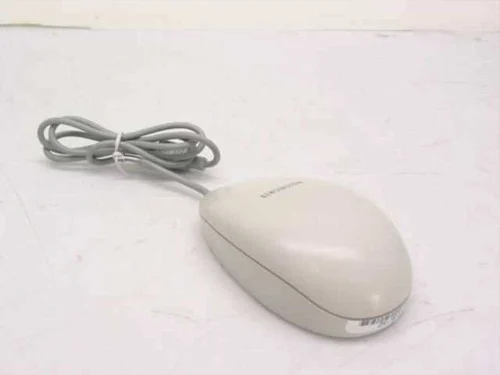 Kensington 64206B1 Button ADB Mouse