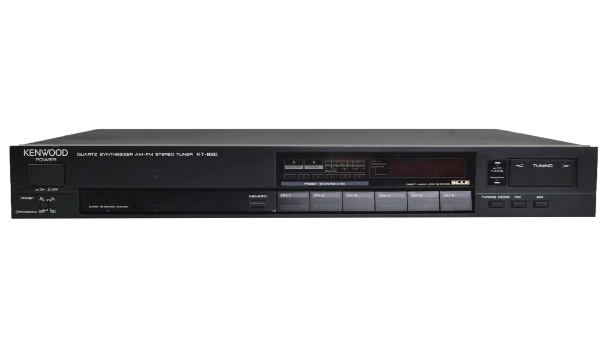 Kenwood-KT-880-Quartz-Synthesizer-Natural-Sound-AMFM-Stereo-Tuner-Electronics_1200x675.webp Kenwood KT-880 Quartz Synthesizer Natural Sound AM/FM Stereo Tuner