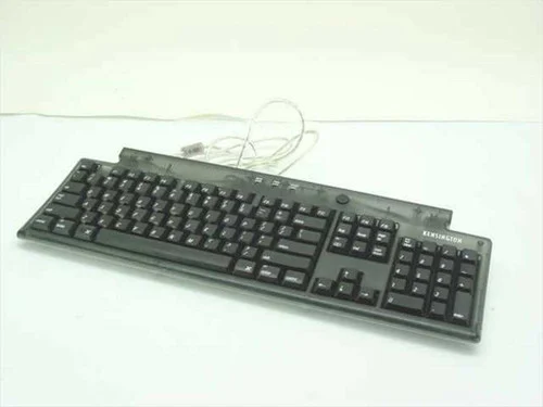 Kingston64350USB Keyboard