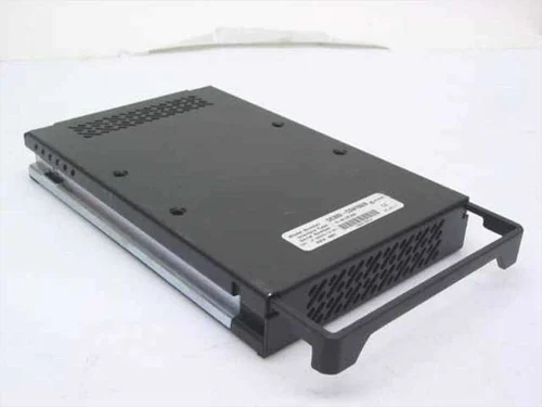 Kingston DE300i-CSW160/BData Express Storage Cabinet
