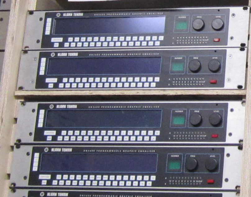 Klark_Teknik_Graphic_EQ.webp Klark Teknik DN3600 Programmable Graphic Equalizer