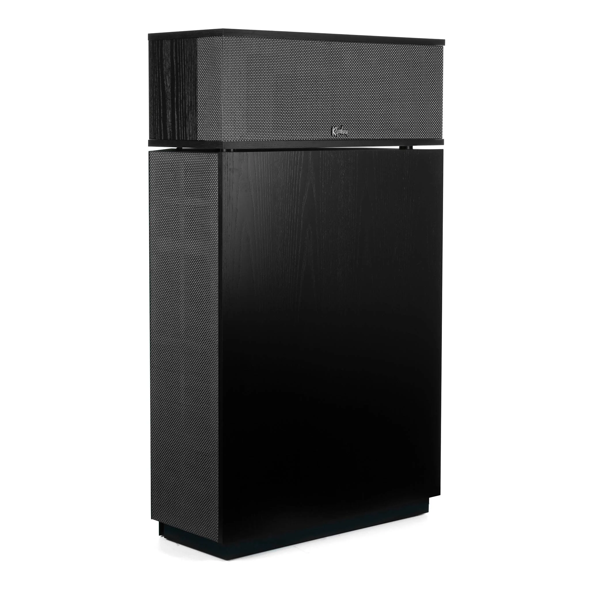Klipsch Klipschorn AK6 Loudspeaker (each)