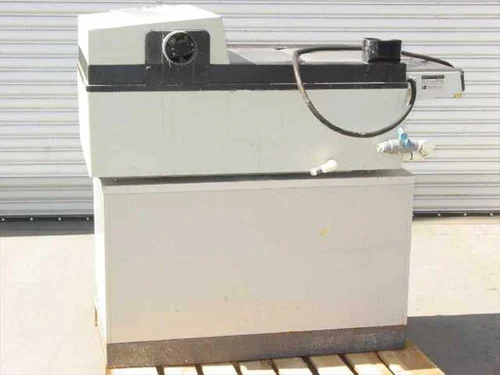 Kodak 417Royalprint Darkroom Print Processor