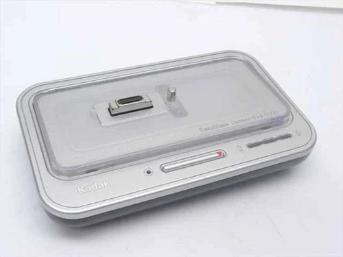 Kodak 6000EasyShare Camera Dock 4099190 - NO AC Adapter