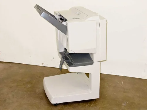 Konica Minolta FS-603Booklet Finisher