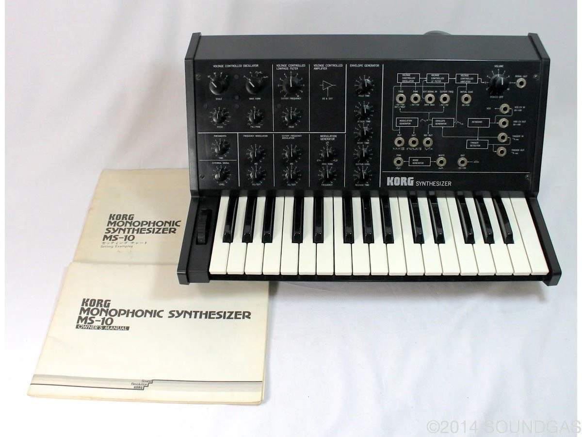 Korg-MS-10-Synthesiser-Cover-1_8f62ed0a-8eab-41cd-b99e-1fea6f64f546.webp KORG MS-10 1