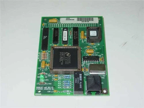 Kronos-6600187-999-Rev-B-Ethernet-Daughter-Board-6700381-001-ETH1A08-Rev-B_125332__89313.1708005560.500.750.webp Kronos 6600187-999 Rev BEthernet Daughter Board 6700381-001 ETH.1A08 Rev B