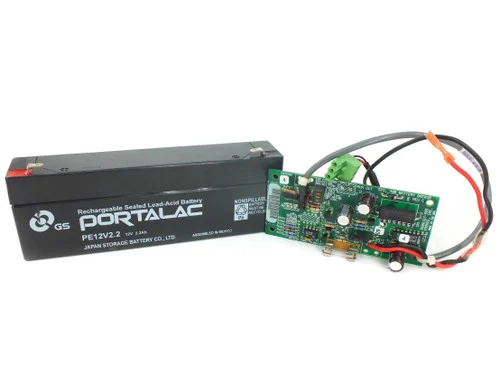 Kronos-8600670-001-460F-Battery-Back-up-Kit-with-Board-and-12V-Battery-PE12V22_219197__13493.1708039151.500.750.webp Kronos 8600670-001 460F Battery Back-up Kit with Board and 12V Battery PE12V2.2