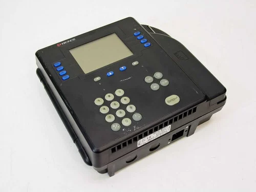 Kronos-8602000-001-System-4500-Time-Clock-with-Ethernet_113856__53108.1707941587.500.750.webp Kronos 8602000-001System 4500 Time Clock with Ethernet