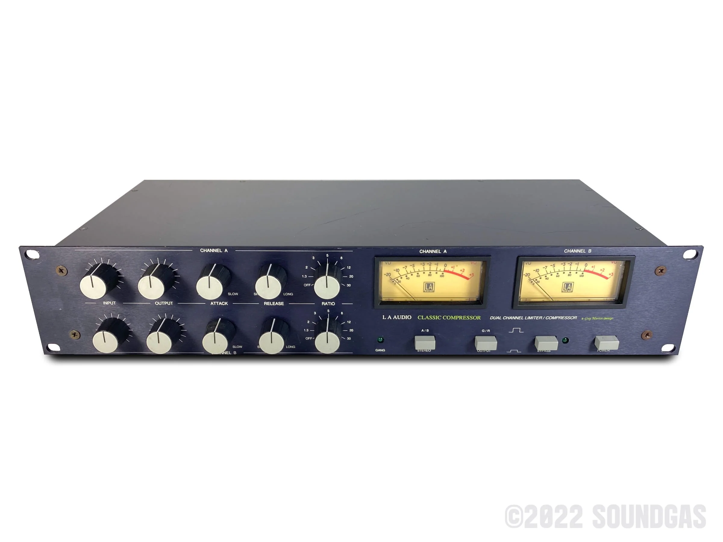 LA-Audio-Classic-Compressor-Dual-Channel-SNCCA040005240-Cover-2.webp LA Audio Classic Compressor CL2