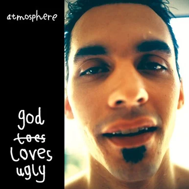 LDA03119___98223.1657994818.386.513.webp Atmosphere-God Loves Ugly(Vinyl 3LP)