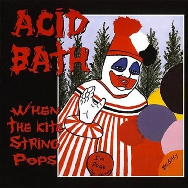 LDA09515___30386.1657990981.386.513.webp Acid Bath-When the Kite String Pops(Vinyl 2LP)