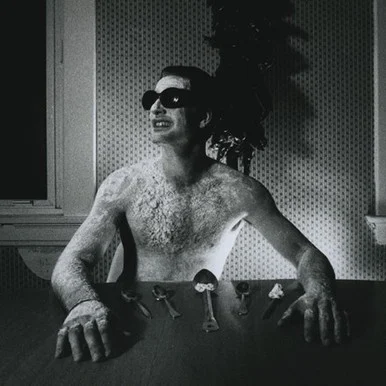 LDA17519___89503.1657990733.386.513.webp Afghan Whigs-Uptown Avondale(180g Vinyl LP)