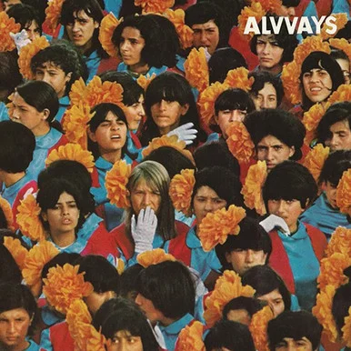 LDA28211__30321.1657987768.386.513.webp Alvvays-Alvvays (Colored Vinyl LP)