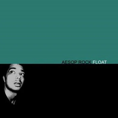 LDA32423___00597.1657997475.386.513.webp Aesop Rock-Float (Colored Vinyl 2LP)