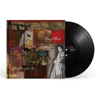 LDA33710___58098.1658003973.386.513.webp Atmosphere-Lucy Ford(Vinyl 2LP)