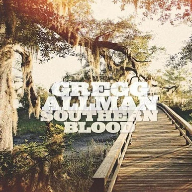 LDA37656___66112.1657990911.386.513.webp Gregg Allman-Southern Blood(Vinyl LP)