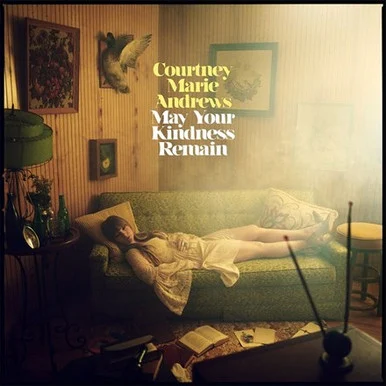 LDA65165___11114.1657994811.386.513.webp Courtney Marie Andrews-May Your Kindness Remain(Pink Vinyl LP) * * *