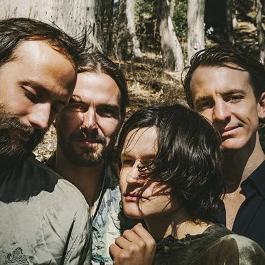 Big Thief-Two Hands (Vinyl LP) * * *