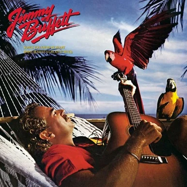 LDB05339____88529.1657989611.386.513.webp Jimmy Buffett-Songs You Know By Heart(Vinyl LP)