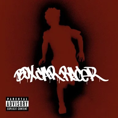 LDB07921___46499.1657990182.386.513.webp Box Car Racer-Box Car Racer: 15th Anniversary(Vinyl LP)