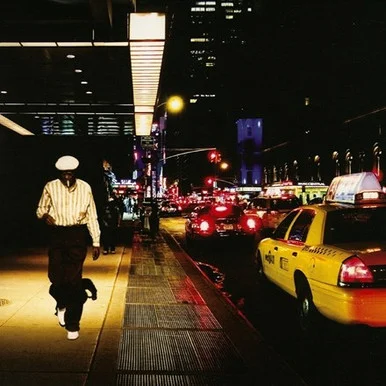 LDB08015___77423.1657989384.386.513.webp Buena Vista Social Club-At Carnegie Hall(180g Vinyl 2LP)
