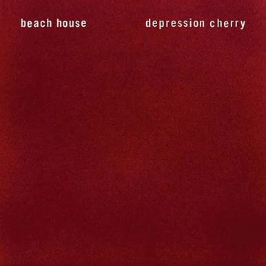 LDB12214__70019.1657987990.386.513.webp Beach House-Depression Cherry (Vinyl LP)