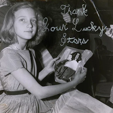 LDB14218__96972.1657988275.386.513.webp Beach House-Thank Your Lucky Stars(Vinyl LP)
