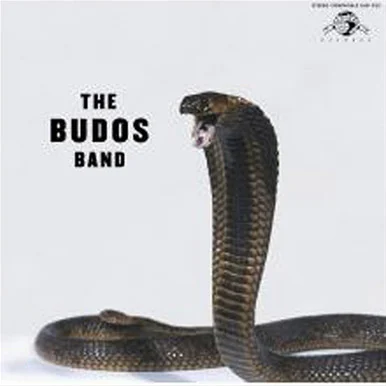 The Budos Band-Budos Band III(Vinyl LP)