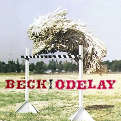 LDB33782___39711.1657989123.386.513.webp Beck-Odelay(Vinyl LP)