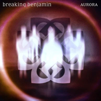 LDB34717___67113.1657995564.386.513.webp Breaking Benjamin-Aurora(Vinyl LP)